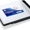Maintenance Box Epson Compatibil SJMB3500 C33S020580 C3500 C3510