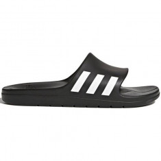 Slapi adidas Aqualette Slides CG3540 foto