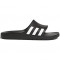 Slapi adidas Aqualette Slides CG3540