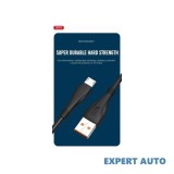 Cablu pentru incarcare 6a quick charge si transfer date micro usb cod: xo-nb185-m Alta marca Alt model #7, Array