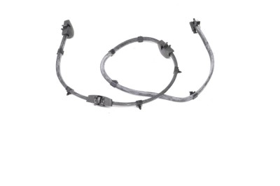 Duza stropitor parbriz BMW X2 F39 2019 OEM: 7429694 17064165 foto