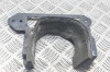 Protecție planetara AUDI A5 8T3 2008 OEM: 8K0863188A,8K0863190A 12104798