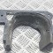 Protecție planetara AUDI A5 8T3 2008 OEM: 8K0863188A,8K0863190A 12104798