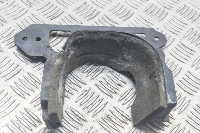 Protecție planetara AUDI A5 8T3 2008 OEM: 8K0863188A,8K0863190A 12104798