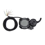 Cumpara ieftin Display EY3 VM2.0 Minimotors V2 (cu limitator de viteza)