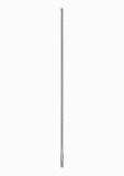 Bosch Burghiu gaurire SDS Plus, 8x550x610mm