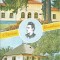 carte postala-SUCEAVA-Complexul muzeistic Ciprian Porumbescu