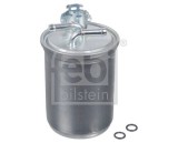 Filtru combustibil FEBI 103811