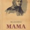 M. Gorki - Mama