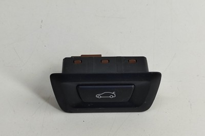 Comutator deschidere haion BMW iX I20 2022 OEM: 5A1B2F9 29049336 foto
