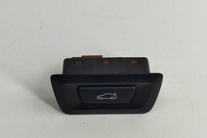 Comutator deschidere haion BMW iX I20 2022 OEM: 5A1B2F9 29049336