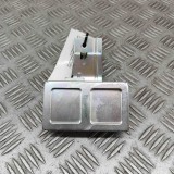 ECU Nissan Leaf ZE1 2018 Modul Control 285N6-5SK0A OEM