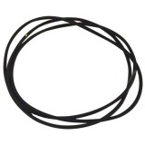 Cumpara ieftin GARNITURA TUBULARA NEAGRA L1650, D5 4036ER4001A masina de spalat Direct Drive LG F1292QD LG