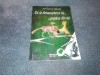 CARMEN STANESE - DE LA ARCHAEOPTERYX LA PUPAZA DIN TEI