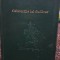 Jonathan Swift - Calatoriile lui Gulliver (Editia: 2009)