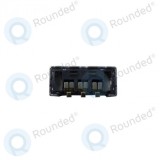 Conector baterie Nokia Lumia 1320