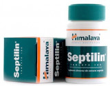 Cumpara ieftin Himalaya Septilin -tablete x 100