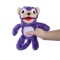 SIMBA SCREAMERZ JUCARIE PLUS MAIMUTICA VIOLET