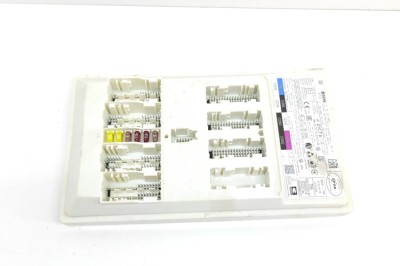 Modul de confort BMW i4 G26 2022 OEM: 5A7C988,VPJKAF-14B127-A | 23676144 foto