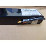 Baterie pentru trotineta electrica acumulator 36v 7.5 ah acumulator similar cu xiaomi