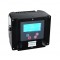 ProGARDEN AquaMatic 1100 Controler VFD 20-50Hz, 1.1kW, 1x220V-in, 1x220V-out, compact, LED - 6960270341644