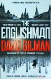 David Gilman - The Englishman