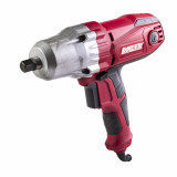 RAIDER Masina de insurubat cu impact, prindere patrat 1/2, 450W, 350Nm, Raider Power Tools