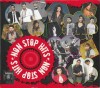 CD selecție Non Stop Hits, original, Pop