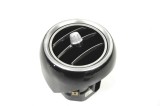 Gura de ventilație planșa de bord MERCEDES-BENZ GLC X253, C253 2016 OEM: A2058304204 11574929