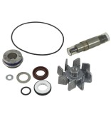 Kit reparatie pompa apa BMW C 600 Sport ABS (12-21) - C 650 GT ABS (11-21) - C 650 Highline ABS (19-20)