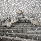 Braț inferior st&acirc;nga față FORD FOCUS III 2012 OEM: BV61-3A262-AAA 10515237