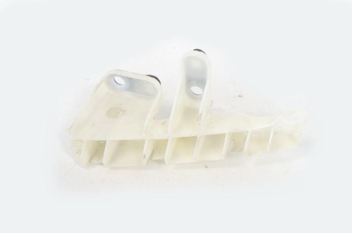 Suport bara de protecție st&acirc;nga spate SUBARU XV _GP_ 2015 OEM: NF-4B5V 3654245