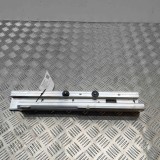 Suport Prag Lateral Jaguar XJ X351 2014 AW93-107B00-AF OEM Original