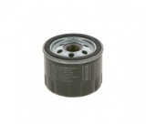 Filtru ulei BOSCH F026407279