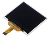 Afișaj TFT 2" 320x240 LED DISPLAY ELEKTRONIK 450cd/m2