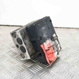 Pompa ABS Mercedes-Benz C W203 (2000-2007) A0345457732 OEM, Garantie