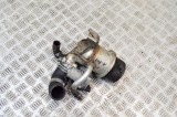 Răcitor EGR VW GOLF VII 5G1, BQ1, BE1, BE2 2018 OEM: 04L131512BR,5Q0122157CK 17813546