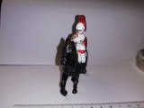 bnk jc Britains Ltd - Life Guards - metal