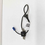 Camera de marșarier TESLA MODEL X 2020 OEM: 1061269-00-D 29812325