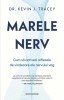 Marele nerv