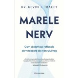 Marele nerv