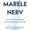 Marele nerv