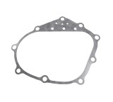 Garnitura capac transmisie pinioane,Kymco Downtown 300-350 Cod Produs: MX_NEW 21395-LEA7-E00ML