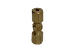 Adaptor Conducta Frana 3.50 Mm(Set 4 Buc) 154697 con03518