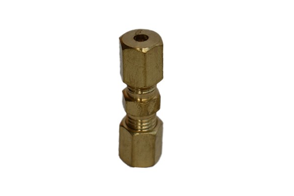 Adaptor Conducta Frana 3.50 Mm(Set 4 Buc) 154697 con03518