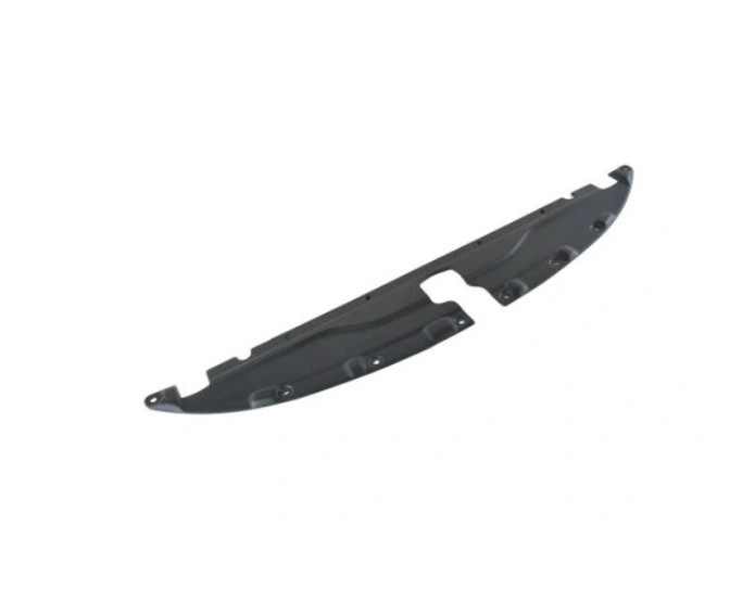 Ornament superior panou central, trager Chrysler Pacifica, 03.2016-2022; Voyager, 06.2019-2021 Model : L, Lx, Lxi; Voyager, 2022-12.2023 Model : Lx,