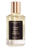 Thomas Kosmala, Ornate Moon, Apă de parfum, Unisex, 100 ml