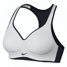 Bustiera Nike NEW NIKE PRO RIVAL BRA