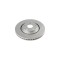 Disc frana TOYOTA RAV 4 IV WWA4 AVA4 ZSA4 ALA4 ABE C32198ABE