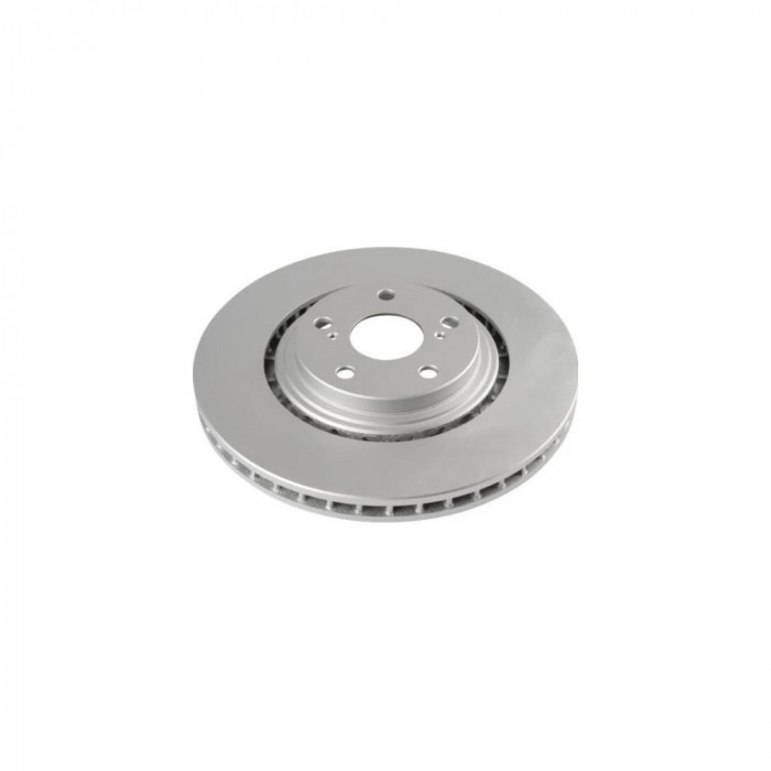 Disc frana TOYOTA RAV 4 IV WWA4 AVA4 ZSA4 ALA4 ABE C32198ABE